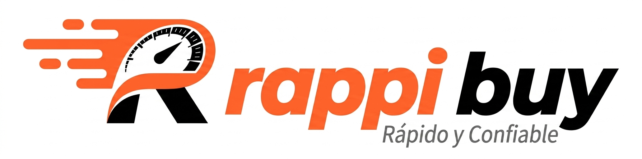 RappiBuy