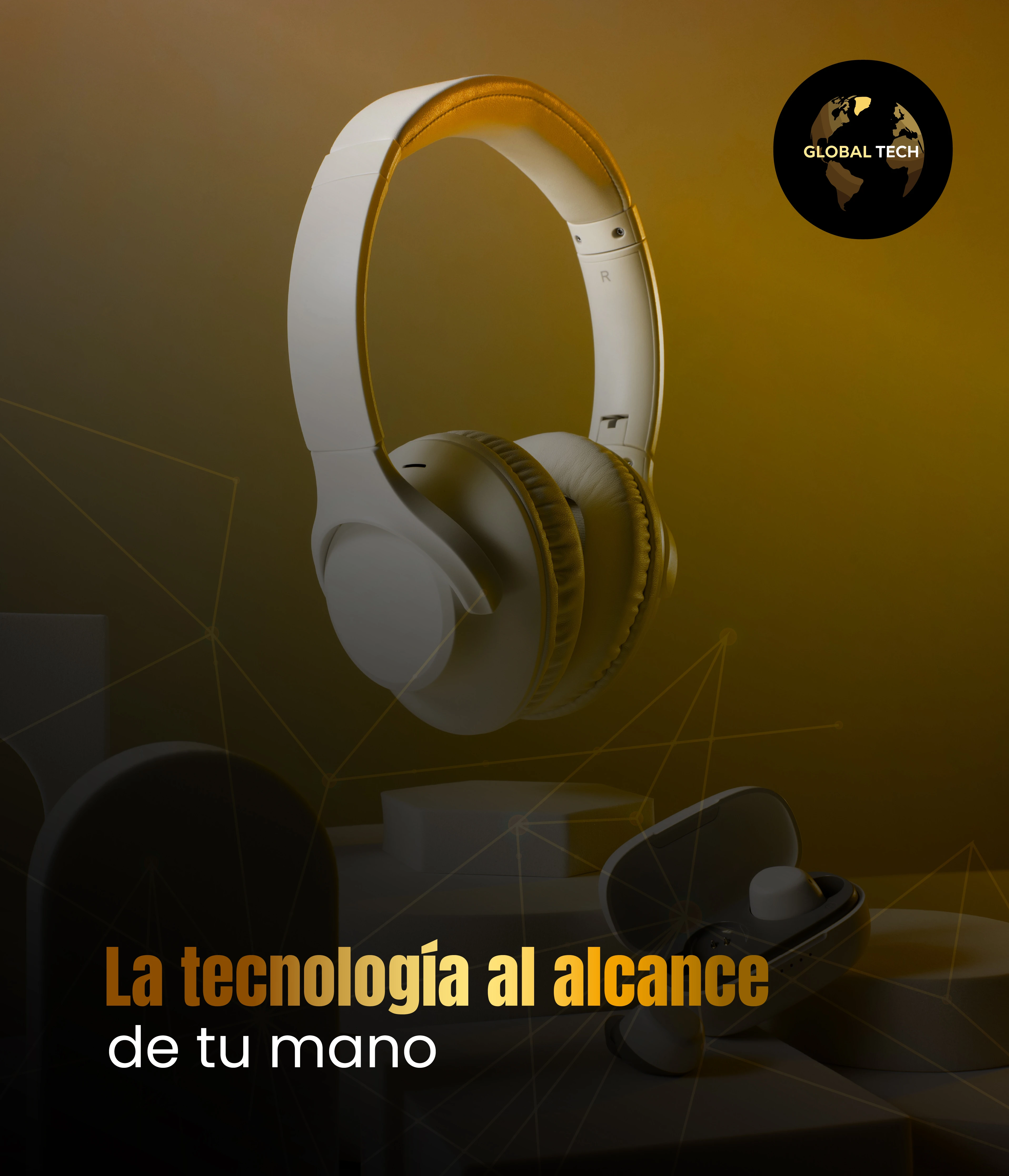 ¡Prepárate para nuestras nuevas Colecciones Audaces!